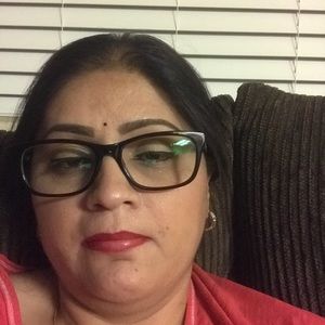 Meet your Posher, Kavita